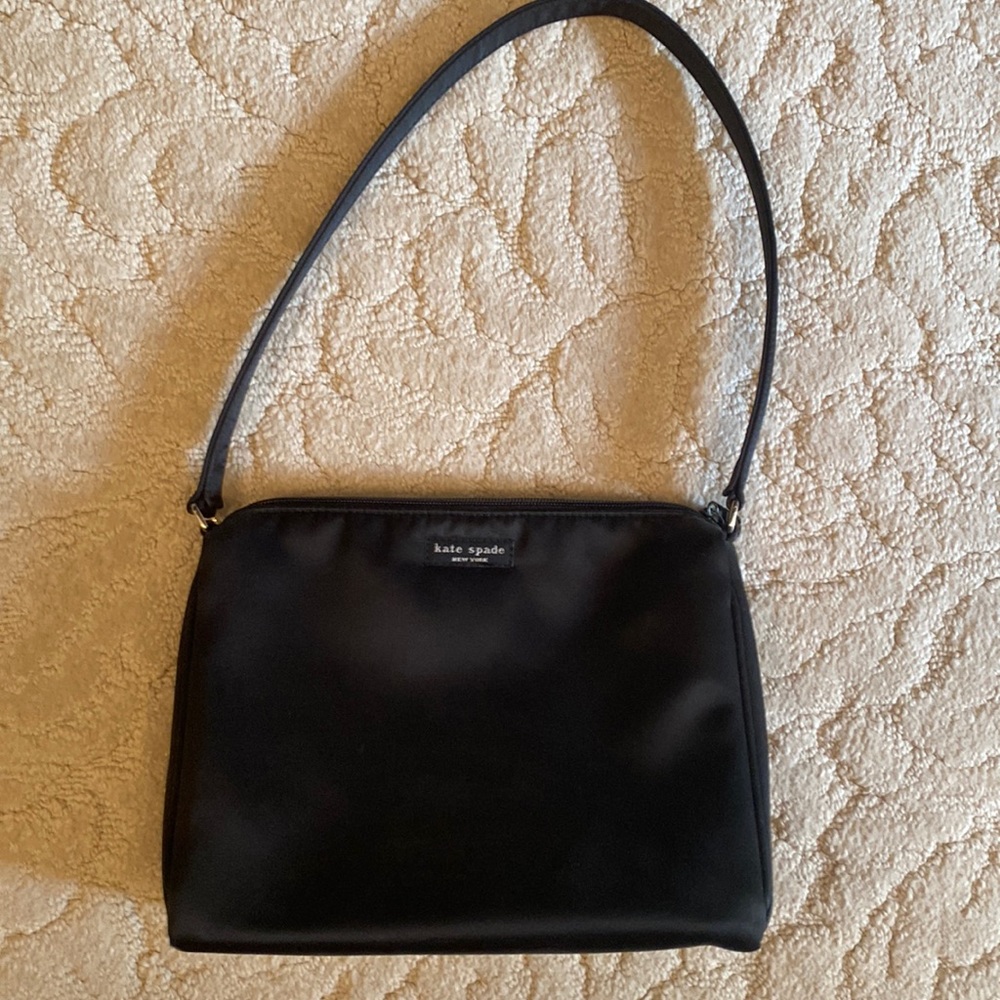 Kate Spade handbag